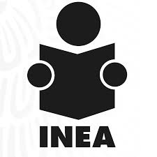 INEA