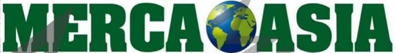 MERCA ASIA