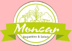 MONCAR BAGUETTS & SALADS