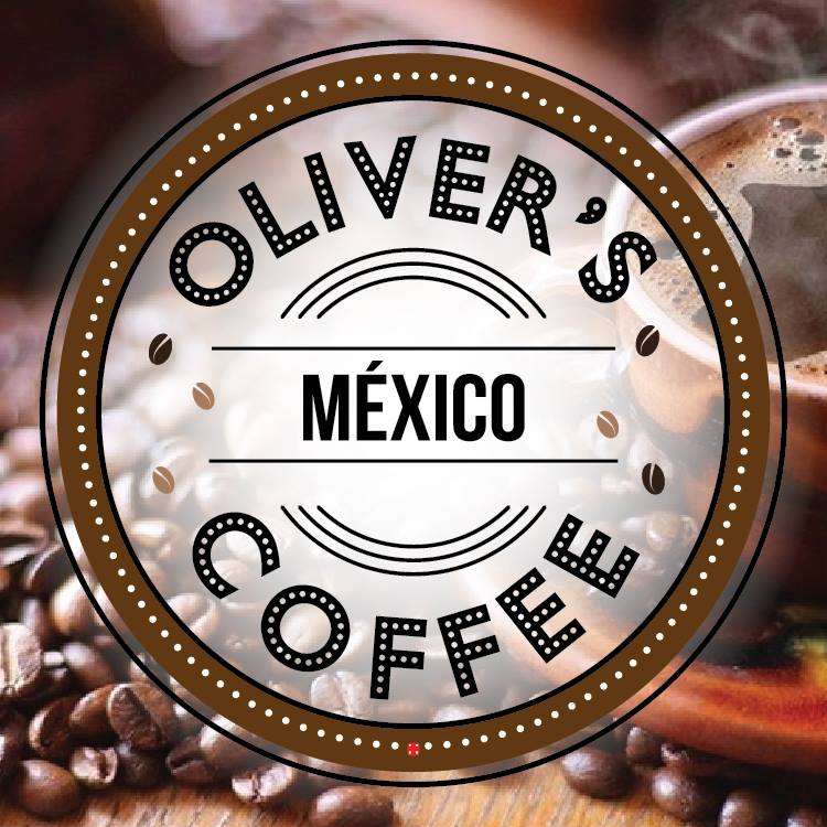 OLIVER’S COFFEE SA DE CV