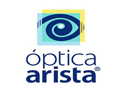 OPTICA ARISTA