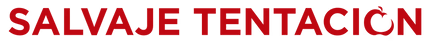 SALVAJE TENTACIÓN