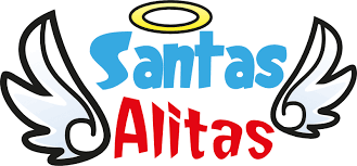 SANTA ALITAS