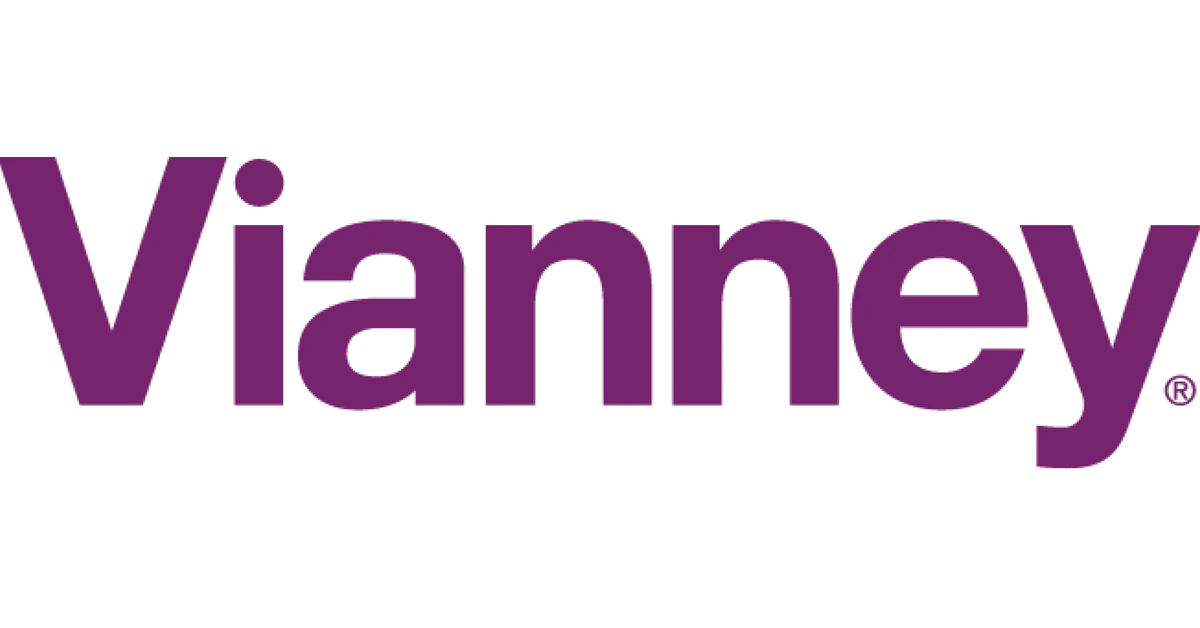 VIANNEY