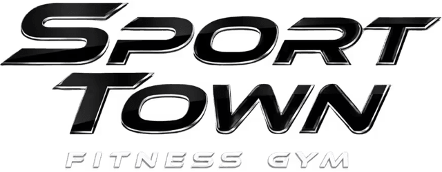 Sport Town Fitness Gym