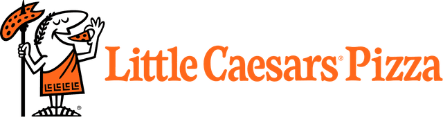Little Caesar's Pizza