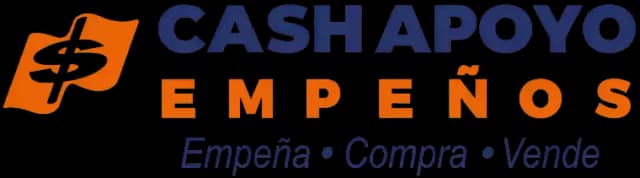 Cash Apoyo Efectivo