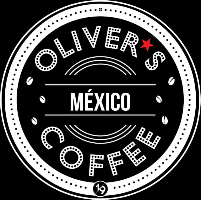 Oliver's Coffee