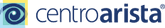 Óptica Arista