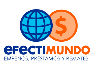 Efectimundo